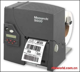 RFID產(chǎn)品概覽 電子標(biāo)簽、讀寫(xiě)器設(shè)備介紹、性能參數(shù)與價(jià)格參考