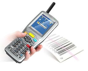 電子產(chǎn)品世界中的塑膠制品 創(chuàng)新、挑戰(zhàn)與未來趨勢(shì)