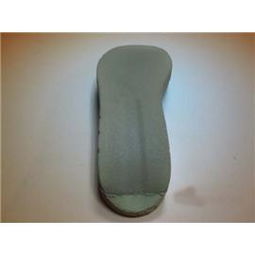 環(huán)保、耐用與創(chuàng)新 東莞市厚街華旺塑膠制品加工廠產(chǎn)品解析