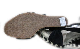 UGG1688時尚涼鞋 世界服裝鞋帽網商城夏款新潮流