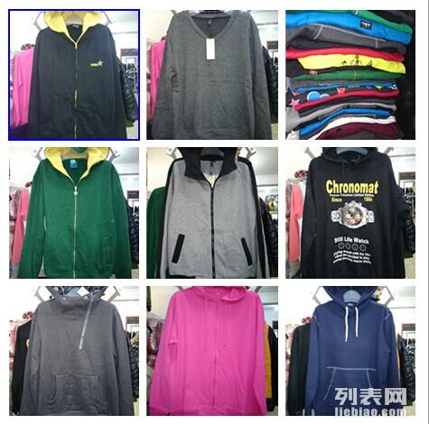 北京服裝批發市場新動態 春裝品牌裙子與全品類服飾鞋帽一站式采購指南